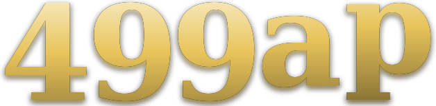 499ap logo