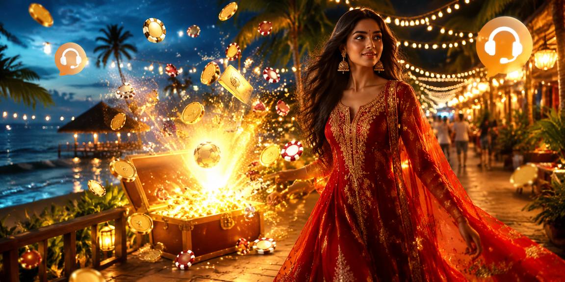 499ap স্পোর্টস ফ্রি বেটের শর্তাবলী