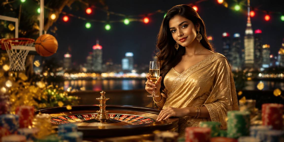 499ap ফ্রি বেট