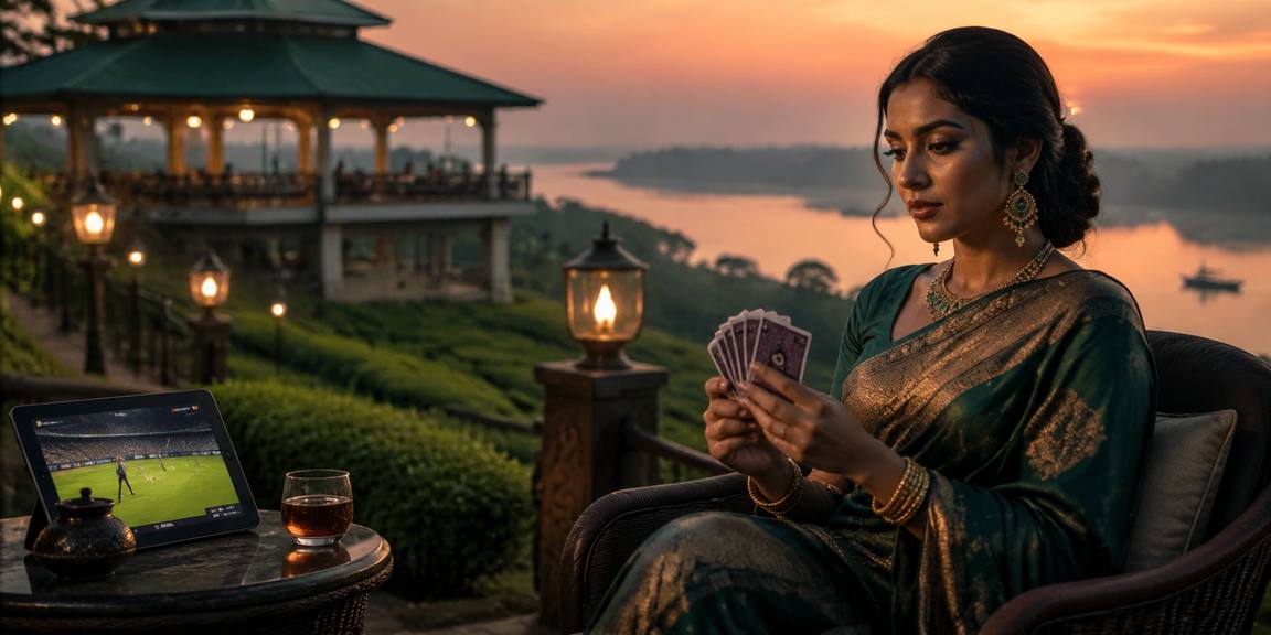 499ap স্লট গেম