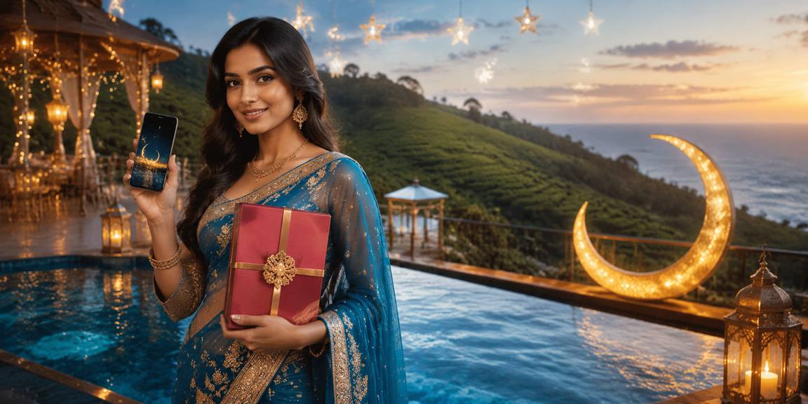 499ap পিনবল রুলেট